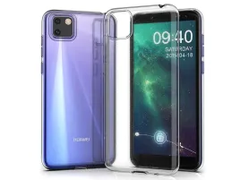 etui-silikonowe-alogy-obudowa-case-do-huawei-y5p-przezroczyste