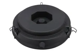 pokrywa-obudowy-filtra-pow-daf-xf105