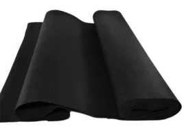 filc-2mm-480g-szer-100cm-0-1mb-antracyt-melanz