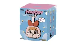 pop-mart-crybaby-x-powerpuff-girls-series-vinyl-face-plush-blind-box