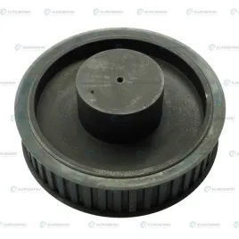 kolo-zebate-pas-h-szer-38-1-44-zebow-otwor-wstepny-szajba