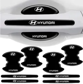 naklejki-ochronne-pod-klamki-samochodu-hyundai-mocna-folia-8-szt