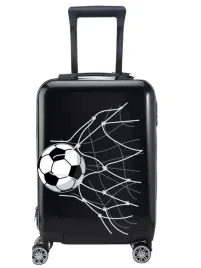 pilka-nozna-football-bramka-walizka-czarna-dziecieca-mlodziezowa