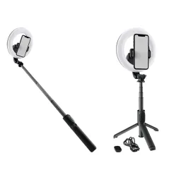 mackie-mring-6-lampa-pierscieniowa-6