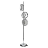 lampa-stojaca-mercurio-36w-led-stan-nowy