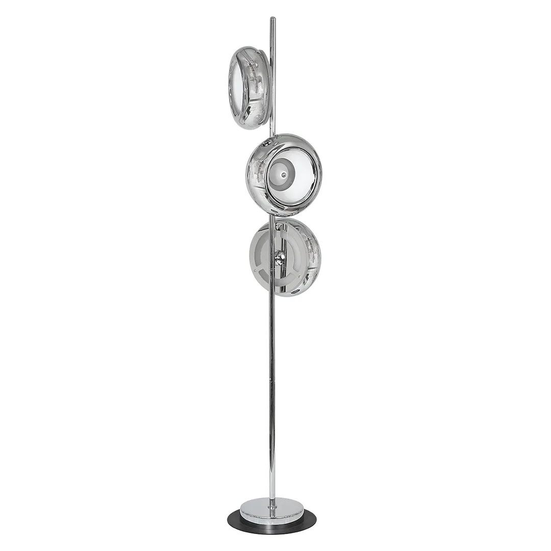 lampa-stojaca-mercurio-36w-led
