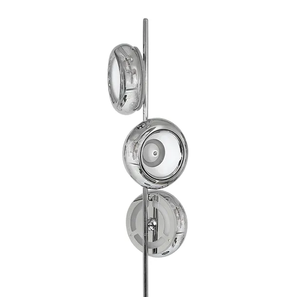 lampa-stojaca-mercurio-36w-led-marka-milagro