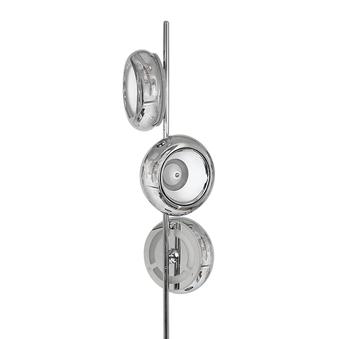 lampa-stojaca-mercurio-36w-led