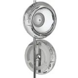 lampa-stojaca-mercurio-36w-led-kod-producenta-ml333