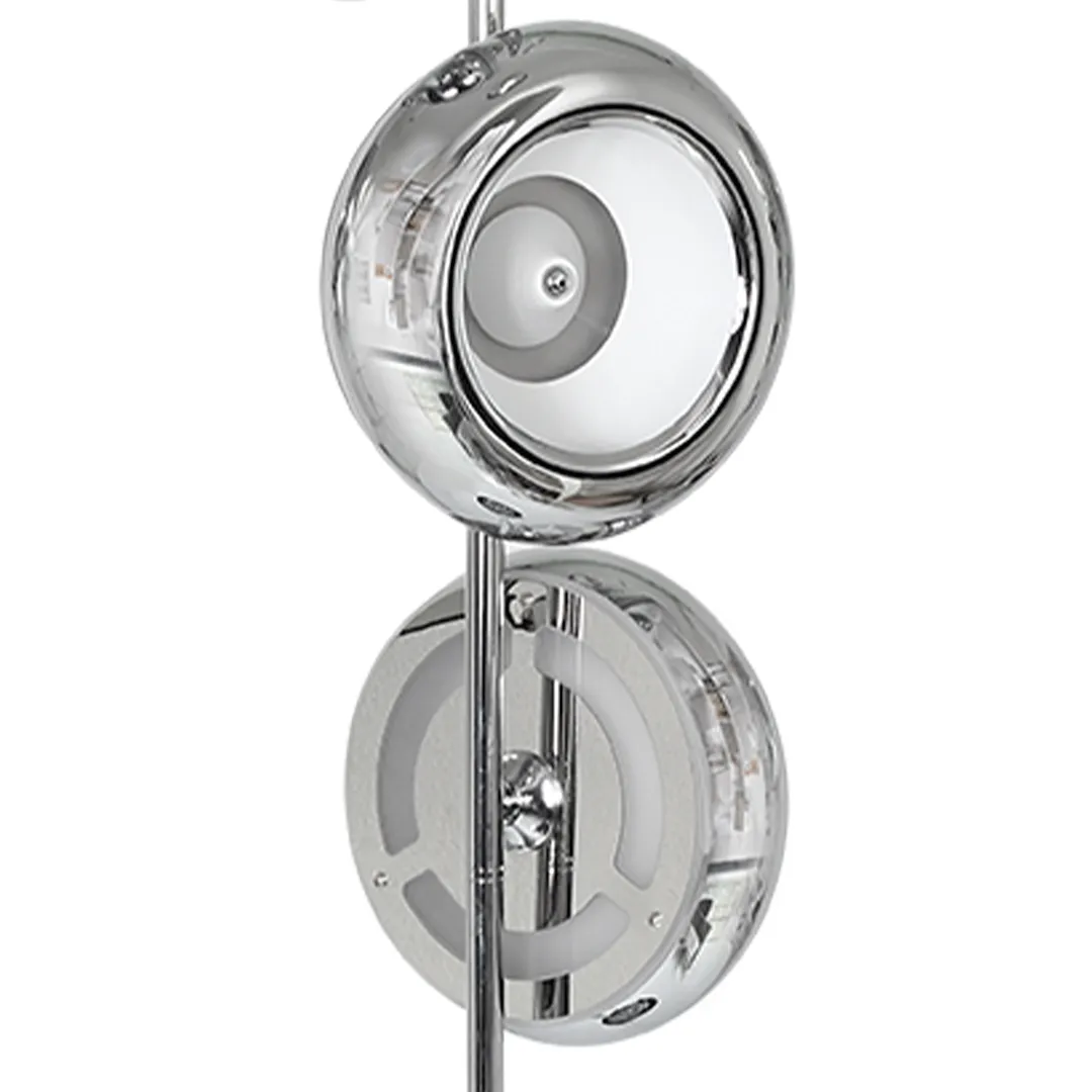 lampa-stojaca-mercurio-36w-led-stan-nowy