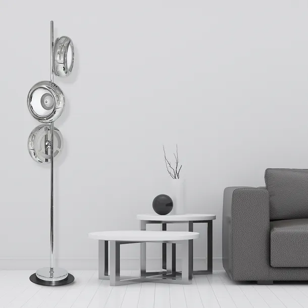 lampa-stojaca-mercurio-36w-led-marka-milagro-kod-producenta-ml333
