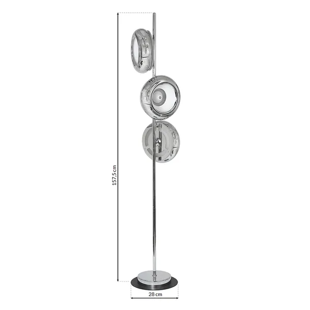 lampa-stojaca-mercurio-36w-led-kod-producenta-ml333-stan-nowy
