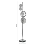 lampa-stojaca-mercurio-36w-led-kod-producenta-ml333-stan-nowy
