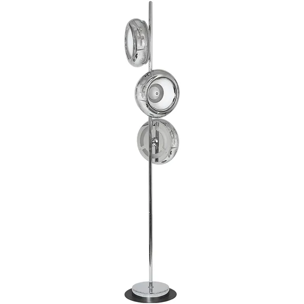 lampa-stojaca-mercurio-36w-led-kod-producenta-ml333-marka-milagro