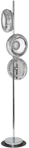 lampa-stojaca-mercurio-36w-led-stan-nowy-marka-milagro-kod-producenta-ml333