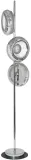 lampa-stojaca-mercurio-36w-led-stan-nowy-marka-milagro-kod-producenta-ml333