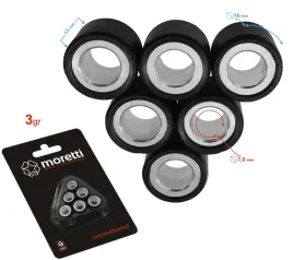 rolki-wariatora-3-gram-4t-50-cc