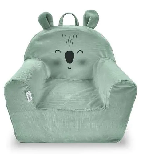 fotelik-piankowy-animals-koala-a003