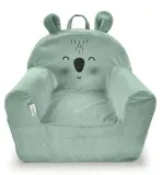 fotelik-piankowy-animals-koala-a003