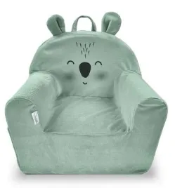 fotelik-piankowy-animals-koala-a003