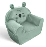 fotelik-piankowy-animals-koala-a003