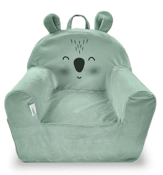 fotelik-piankowy-animals-koala-a003