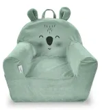 fotelik-piankowy-animals-koala-a003