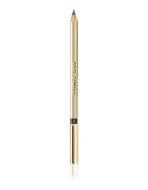 dolce-gabbana-eyeliner-crayon-intense-16-agave-kredka-do-oczu-155g