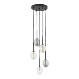 lampa-wiszaca-pearl-mix-10844-tk-lighting