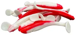 relax-guma-na-sandacza-ripper-ohio-25-8-cm-1szt
