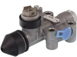 zawor-poziomowania-typ-knorr-man-f2000-l2000