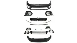 zderzak-volkswagen-golf-7-przod-sra-grill