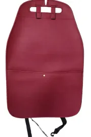 ochraniacz-na-fotel-samochodowy-clean-edge-bordowy