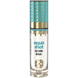 ingrid-aqua-shot-serum-do-twarzy-i-baza-pod-makijaz-30ml