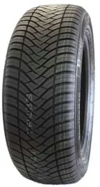 1x-opony-caloroczne-225-50r17-triangle-seasonx-ta01-98w-xl-2025