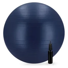 pilka-gimnastyczna-treningowa-rehabilitacyjna-do-cwiczen-fitness-55-cm-po