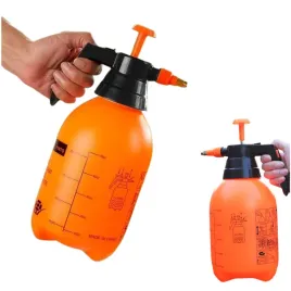 opryskiwacz-cisnieniowy-2l-reczny-ogrodowy-wydajny-szklarniowy-do-roslin