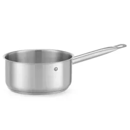 rondel-ze-stali-nierdzewnej-29l-hendi-kitchen-line-20x95cm-garnki-z-uchem