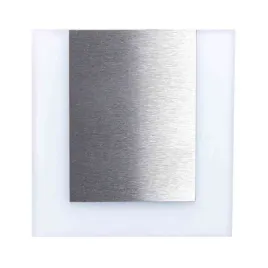 oprawa-schodowa-capri-barwa-neutralna-4000k