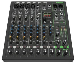 mackie-profx10-go-przenosny-mikser-z-interfejsem-usb