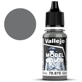 farbka-vallejo-model-color-medium-sea-grey-18ml-70-870