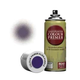 podklad-colour-primer-alien-purple-the-army-painter