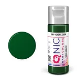 farbka-ionic-smart-colors-dark-green-0124-20-ml