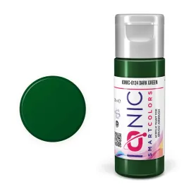 farbka-ionic-smart-colors-dark-green-0124-20-ml