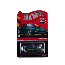 hot-wheels-rlc-exclusive-1997-toyota-supra-w-kolorze-zielonym