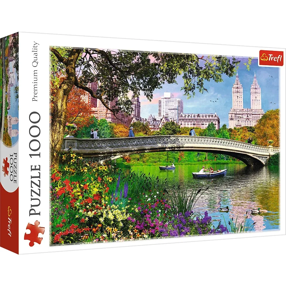 puzzle-1000-elementow-central-park-new-york