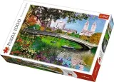 puzzle-1000-elementow-central-park-new-york