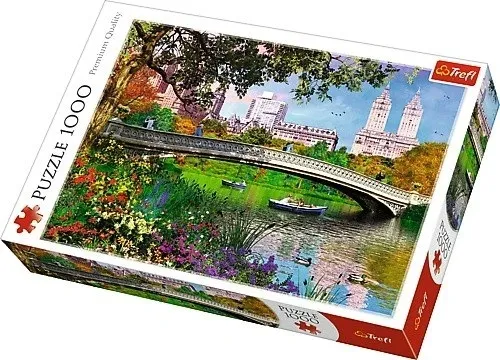 puzzle-1000-elementow-central-park-new-york