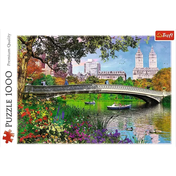 puzzle-1000-elementow-central-park-new-york