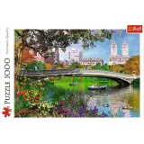 puzzle-1000-elementow-central-park-new-york
